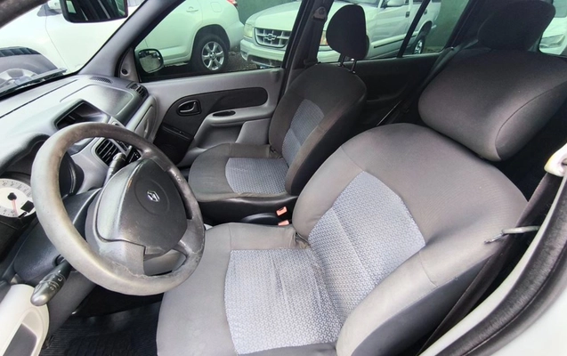 imagem-https://www.socarrao.com.br/sc-vehicle-images-prod/877356/1773408806620-SU1HXzIwMjYwMzEyXzE3NDkyNCAoQ29weSkuanBn.jpg