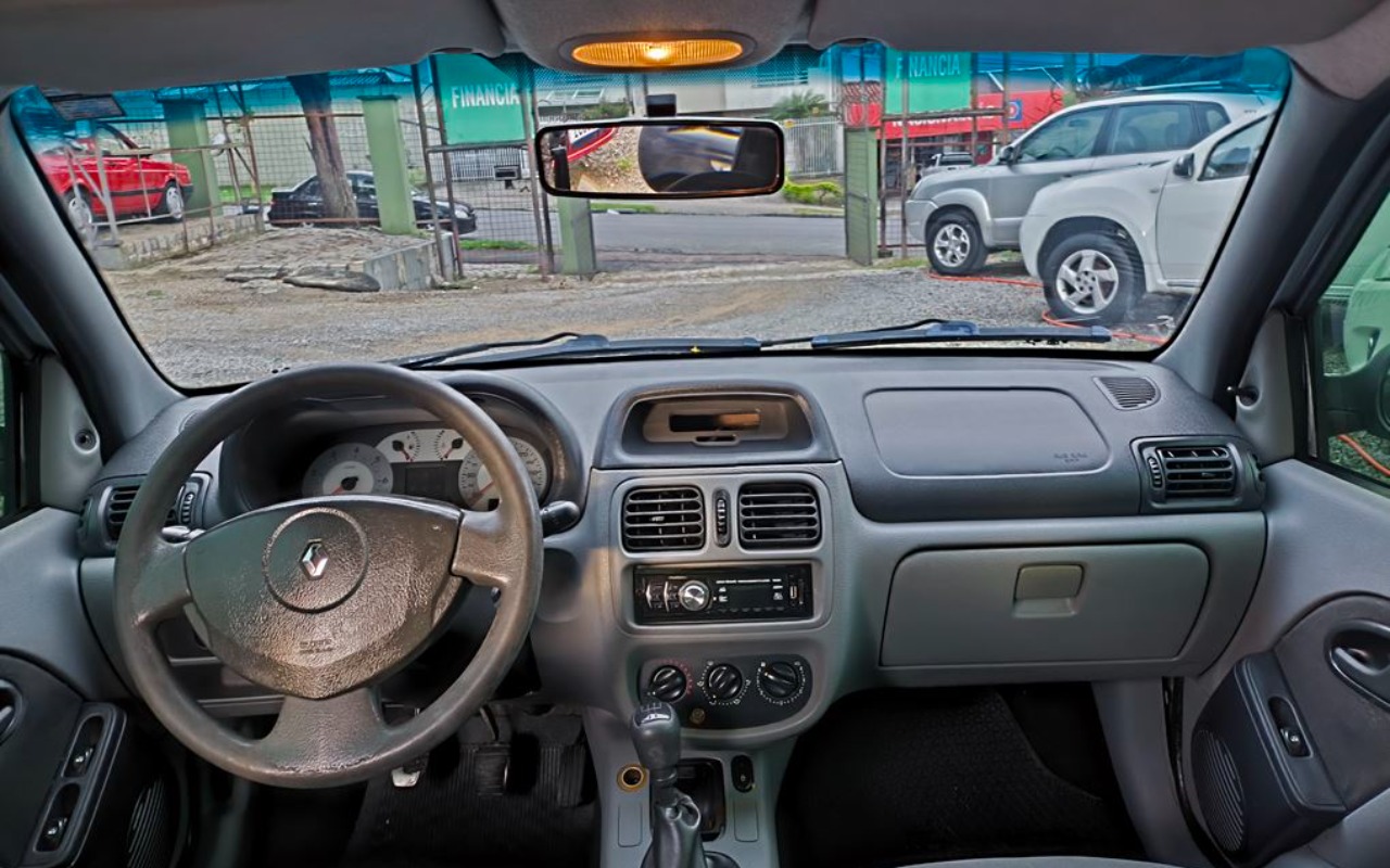 imagem-https://www.socarrao.com.br/sc-vehicle-images-prod/877356/1773408806681-SU1HXzIwMjYwMzEyXzE3NDkwNCAoQ29weSkuanBn.jpg