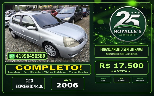 imagem-https://www.socarrao.com.br/sc-vehicle-images-prod/877356/1789762569179-SU1HIDAxLmpwZw.jpg
