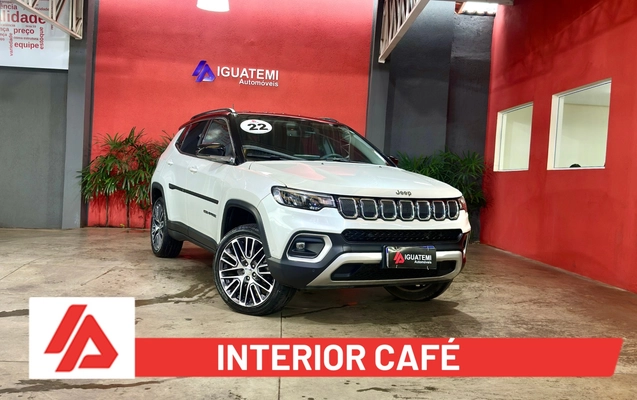 imagem-https://www.socarrao.com.br/sc-vehicle-images-prod/877398/1771954116207-25_062313.jpg