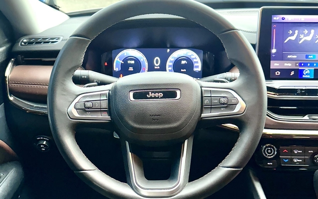 imagem-https://www.socarrao.com.br/sc-vehicle-images-prod/877398/1771954116209-8_062313.jpg