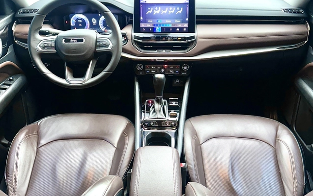 imagem-https://www.socarrao.com.br/sc-vehicle-images-prod/877398/1771954116210-10_062313.jpg