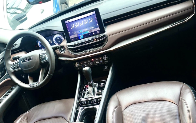 imagem-https://www.socarrao.com.br/sc-vehicle-images-prod/877398/1771954116210-11_062313.jpg