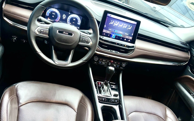 imagem-https://www.socarrao.com.br/sc-vehicle-images-prod/877398/1771954116210-9_062313.jpg