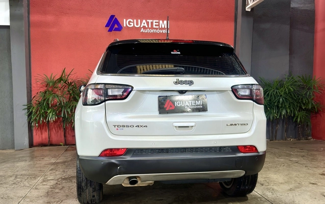imagem-https://www.socarrao.com.br/sc-vehicle-images-prod/877398/1771954116211-15_062313.jpg