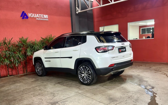 imagem-https://www.socarrao.com.br/sc-vehicle-images-prod/877398/1771954116211-16_062313.jpg