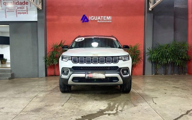 imagem-https://www.socarrao.com.br/sc-vehicle-images-prod/877398/1771954116212-19_062313.jpg