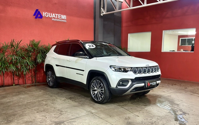 imagem-https://www.socarrao.com.br/sc-vehicle-images-prod/877398/1771954116212-20_062313.jpg