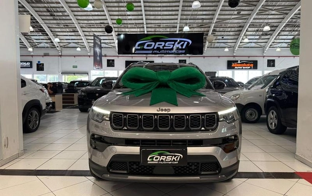 imagem-https://www.socarrao.com.br/sc-vehicle-images-prod/877403/1789074230034-7830002_0_B_f55b614b6a.jpeg