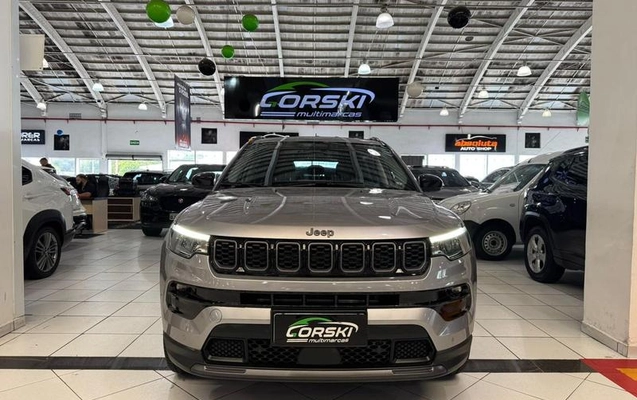 imagem-https://www.socarrao.com.br/sc-vehicle-images-prod/877403/1789074230036-7830002_20_B_ca7395b69f.jpeg