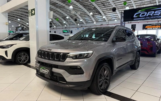 imagem-https://www.socarrao.com.br/sc-vehicle-images-prod/877403/1789074230038-7830002_12_B_618f795176.jpeg