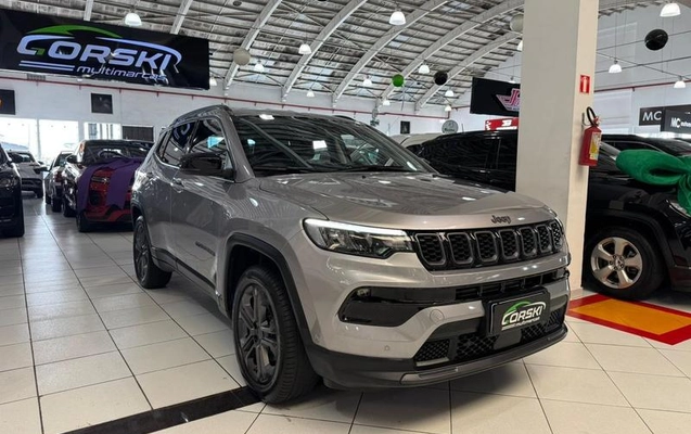 imagem-https://www.socarrao.com.br/sc-vehicle-images-prod/877403/1789074230040-7830002_11_B_b6c65b9d1b.jpeg