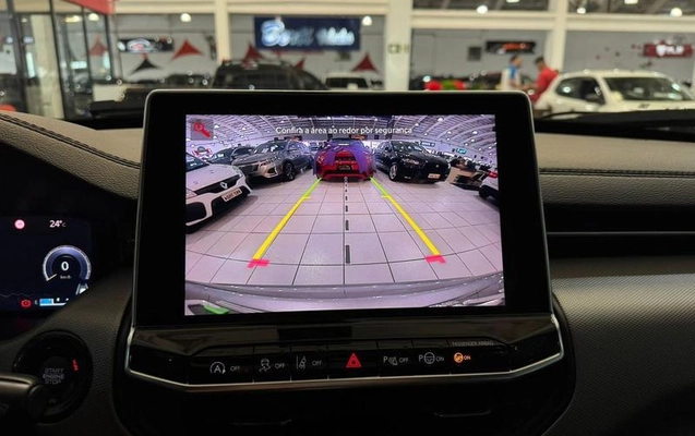 imagem-https://www.socarrao.com.br/sc-vehicle-images-prod/877403/1789074230052-7830002_15_B_1860572647.jpeg