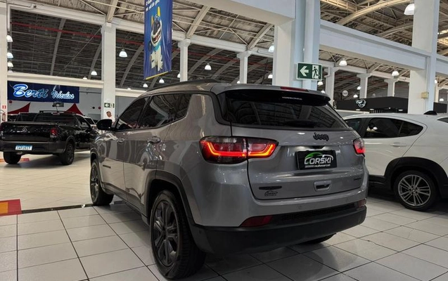 imagem-https://www.socarrao.com.br/sc-vehicle-images-prod/877403/1789074230063-7830002_18_B_93cf59ebce.jpeg