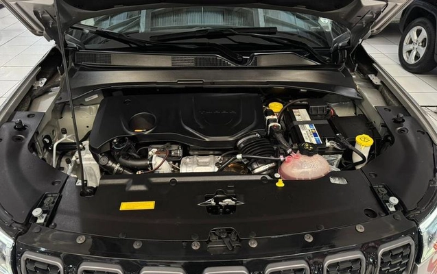 imagem-https://www.socarrao.com.br/sc-vehicle-images-prod/877403/1789074230068-7830002_19_B_110a03dc77.jpeg