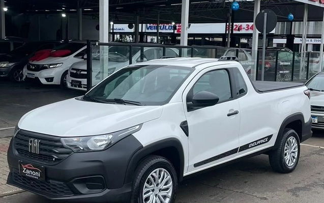 imagem-https://www.socarrao.com.br/sc-vehicle-images-prod/877450/1772646860840-gb-ab5d9f1.jpeg