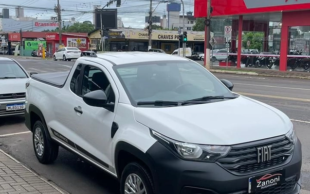 imagem-https://www.socarrao.com.br/sc-vehicle-images-prod/877450/1772646860842-gb-0e11964.jpeg