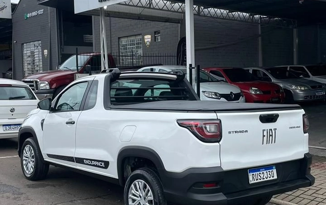 imagem-https://www.socarrao.com.br/sc-vehicle-images-prod/877450/1772646860845-gb-a137a06.jpeg