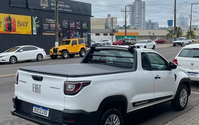 imagem-https://www.socarrao.com.br/sc-vehicle-images-prod/877450/1772646860847-gb-1e37a1e.jpeg