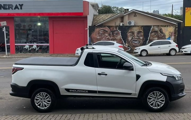 imagem-https://www.socarrao.com.br/sc-vehicle-images-prod/877450/1772646860848-gb-923d0fd.jpeg