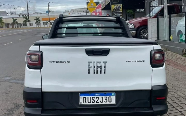 imagem-https://www.socarrao.com.br/sc-vehicle-images-prod/877450/1772646860850-gb-208a560.jpeg
