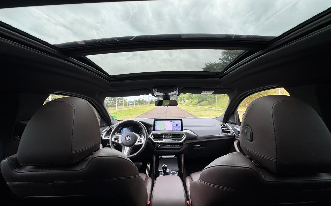 imagem-https://www.socarrao.com.br/sc-vehicle-images-prod/877485/1771956313156-V2hhdHNBcHAgSW1hZ2UgMjAyNi0wMi0yMyBhdCAxNS41NS4zMS5qcGVn.jpeg