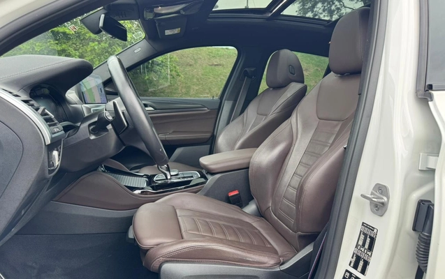 imagem-https://www.socarrao.com.br/sc-vehicle-images-prod/877485/1771956313304-V2hhdHNBcHAgSW1hZ2UgMjAyNi0wMi0yMyBhdCAxNS41NS4zMSAoMSkuanBlZw.jpeg