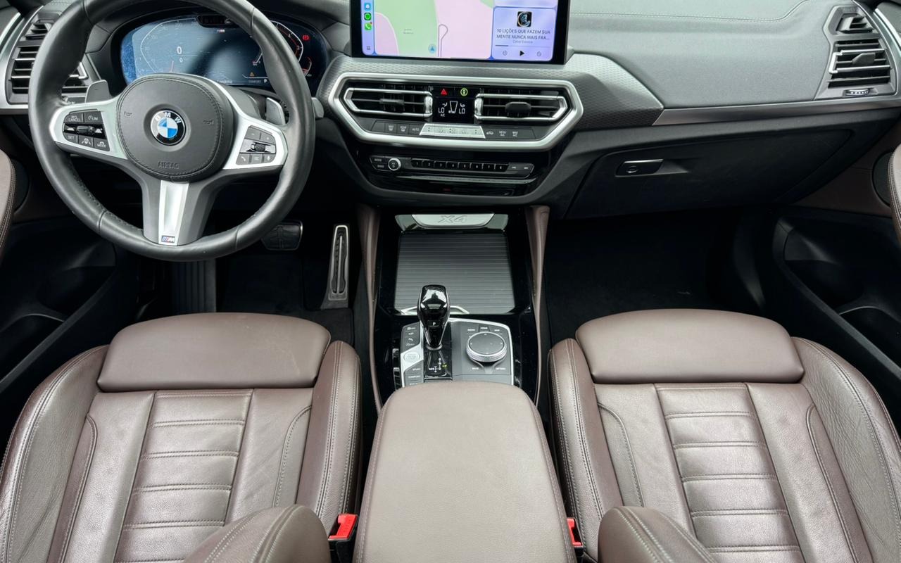 imagem-https://www.socarrao.com.br/sc-vehicle-images-prod/877485/1771956313380-V2hhdHNBcHAgSW1hZ2UgMjAyNi0wMi0yMyBhdCAxNS41NS4zMC5qcGVn.jpeg