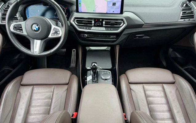 imagem-https://www.socarrao.com.br/sc-vehicle-images-prod/877485/1771956313380-V2hhdHNBcHAgSW1hZ2UgMjAyNi0wMi0yMyBhdCAxNS41NS4zMC5qcGVn.jpeg