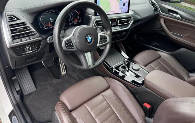 imagem-https://www.socarrao.com.br/sc-vehicle-images-prod/877485/1771956313447-V2hhdHNBcHAgSW1hZ2UgMjAyNi0wMi0yMyBhdCAxNS41NS4yOS5qcGVn.jpeg