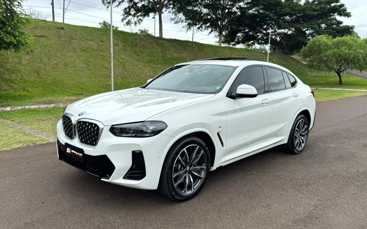 imagem-https://www.socarrao.com.br/sc-vehicle-images-prod/877485/1771956313593-V2hhdHNBcHAgSW1hZ2UgMjAyNi0wMi0yMyBhdCAxNS41NS4yNyAoMSkuanBlZw.jpeg