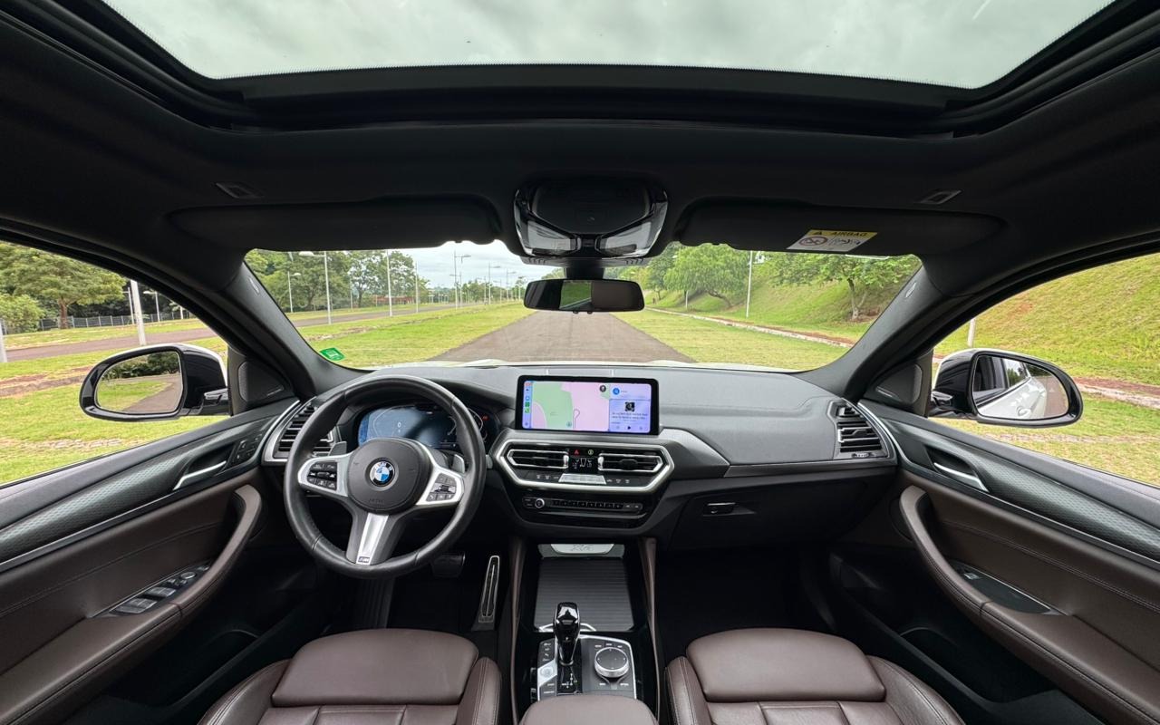 imagem-https://www.socarrao.com.br/sc-vehicle-images-prod/877485/1771956313751-V2hhdHNBcHAgSW1hZ2UgMjAyNi0wMi0yMyBhdCAxNS41NS4zMCAoMSkuanBlZw.jpeg
