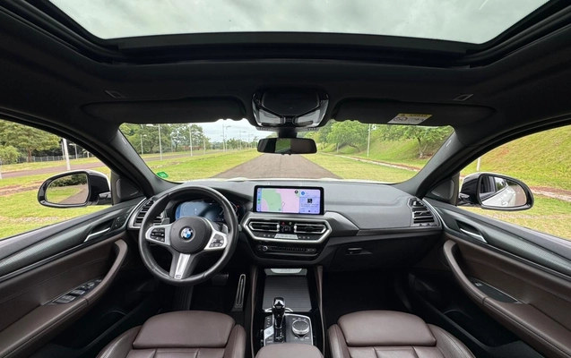imagem-https://www.socarrao.com.br/sc-vehicle-images-prod/877485/1771956313751-V2hhdHNBcHAgSW1hZ2UgMjAyNi0wMi0yMyBhdCAxNS41NS4zMCAoMSkuanBlZw.jpeg