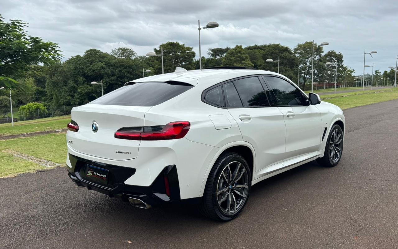 imagem-https://www.socarrao.com.br/sc-vehicle-images-prod/877485/1771956313802-V2hhdHNBcHAgSW1hZ2UgMjAyNi0wMi0yMyBhdCAxNS41NS4yOC5qcGVn.jpeg