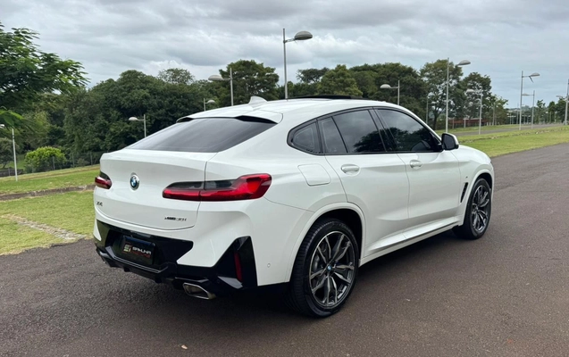 imagem-https://www.socarrao.com.br/sc-vehicle-images-prod/877485/1771956313802-V2hhdHNBcHAgSW1hZ2UgMjAyNi0wMi0yMyBhdCAxNS41NS4yOC5qcGVn.jpeg