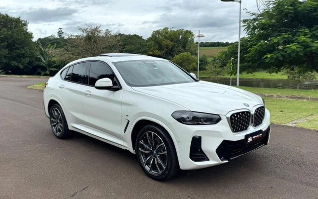 imagem-https://www.socarrao.com.br/sc-vehicle-images-prod/877485/1771956313864-V2hhdHNBcHAgSW1hZ2UgMjAyNi0wMi0yMyBhdCAxNS41NS4yNi5qcGVn.jpeg
