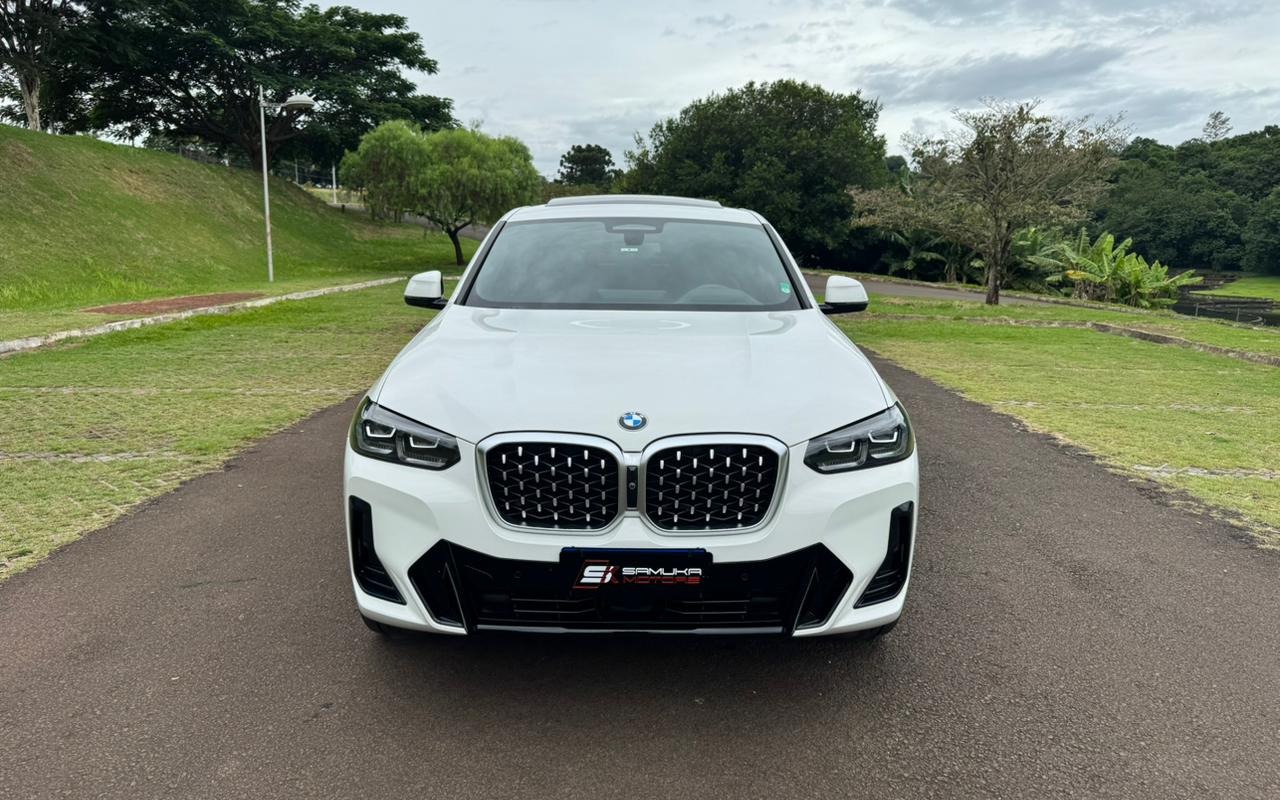 imagem-https://www.socarrao.com.br/sc-vehicle-images-prod/877485/1771956314035-V2hhdHNBcHAgSW1hZ2UgMjAyNi0wMi0yMyBhdCAxNS41NS4yNy5qcGVn.jpeg