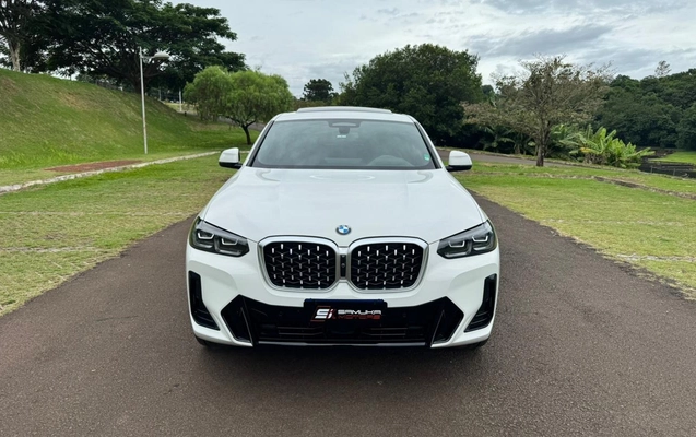 imagem-https://www.socarrao.com.br/sc-vehicle-images-prod/877485/1771956314035-V2hhdHNBcHAgSW1hZ2UgMjAyNi0wMi0yMyBhdCAxNS41NS4yNy5qcGVn.jpeg