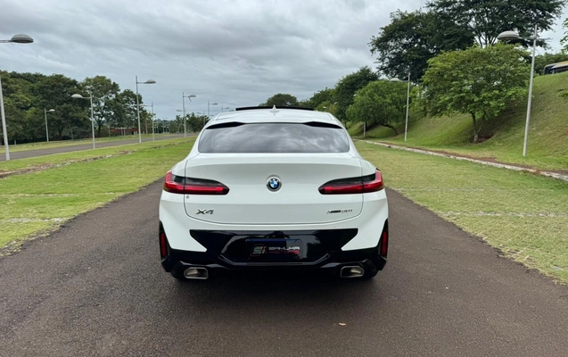 imagem-https://www.socarrao.com.br/sc-vehicle-images-prod/877485/1771956314330-V2hhdHNBcHAgSW1hZ2UgMjAyNi0wMi0yMyBhdCAxNS41NS4yNyAoMykuanBlZw.jpeg