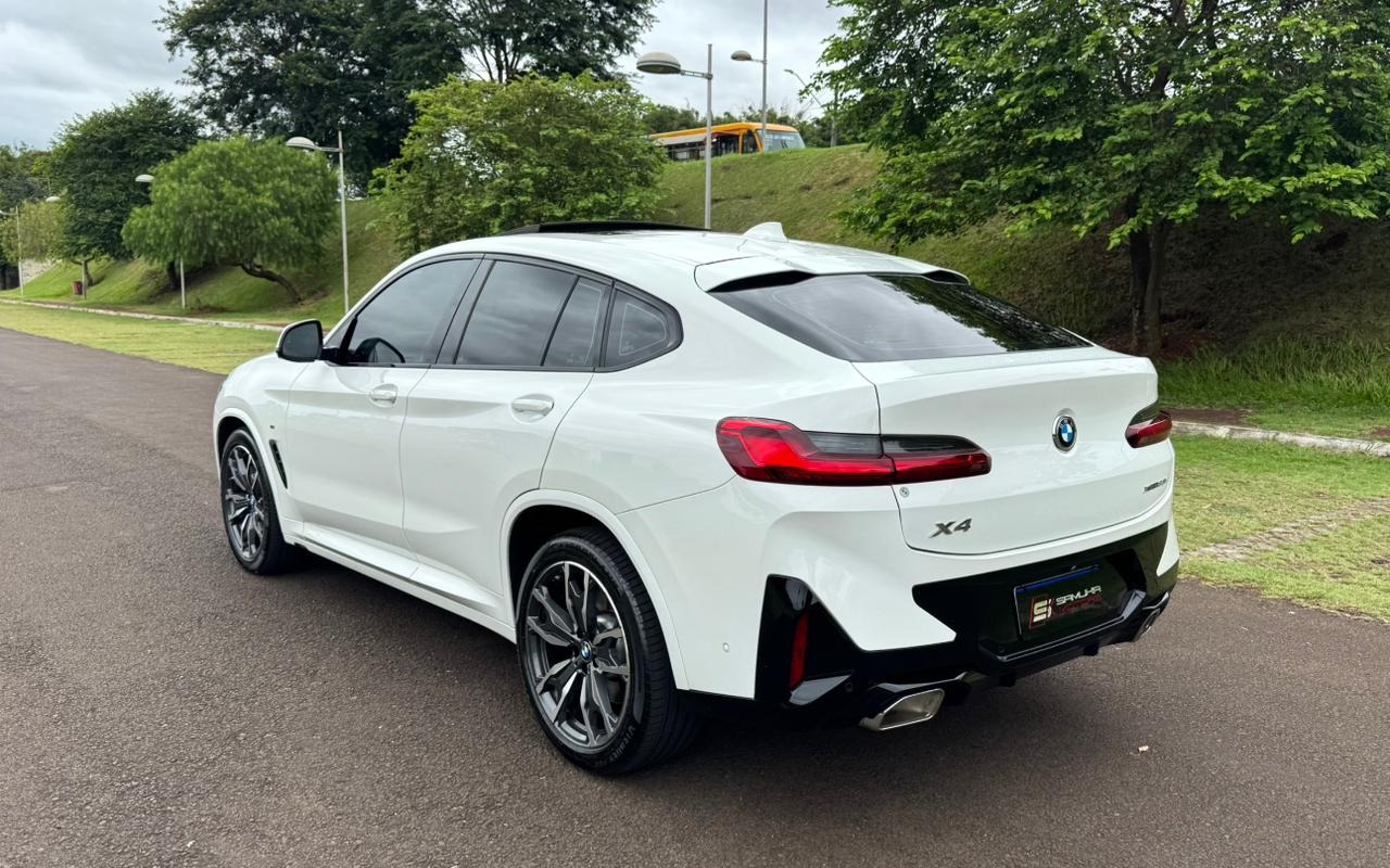imagem-https://www.socarrao.com.br/sc-vehicle-images-prod/877485/1771956314404-V2hhdHNBcHAgSW1hZ2UgMjAyNi0wMi0yMyBhdCAxNS41NS4yNyAoMikuanBlZw.jpeg