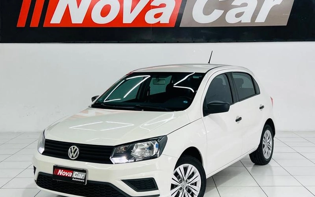 imagem-https://www.socarrao.com.br/sc-vehicle-images-prod/877528/1785956041971-7758826_1_B_da84423bdf.jpeg