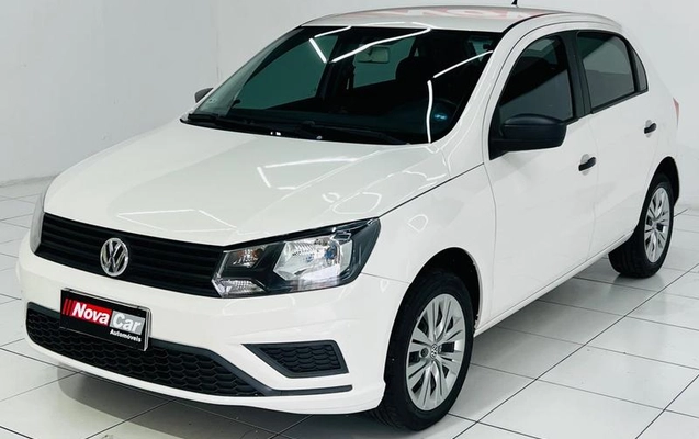 imagem-https://www.socarrao.com.br/sc-vehicle-images-prod/877528/1785956041978-7758826_2_B_0af7c5e184.jpeg