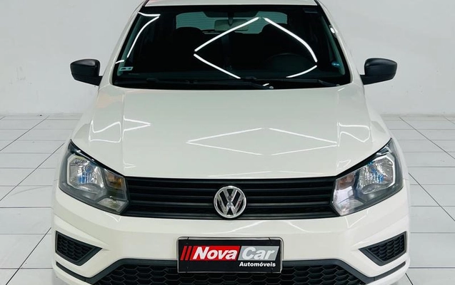 imagem-https://www.socarrao.com.br/sc-vehicle-images-prod/877528/1785956041986-7758826_3_B_671adb4a04.jpeg