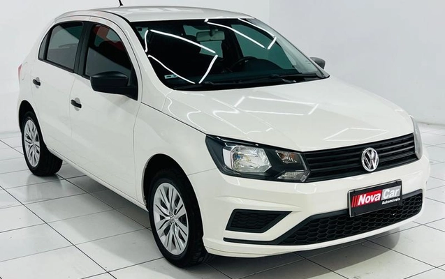 imagem-https://www.socarrao.com.br/sc-vehicle-images-prod/877528/1785956041995-7758826_4_B_07ed935b28.jpeg