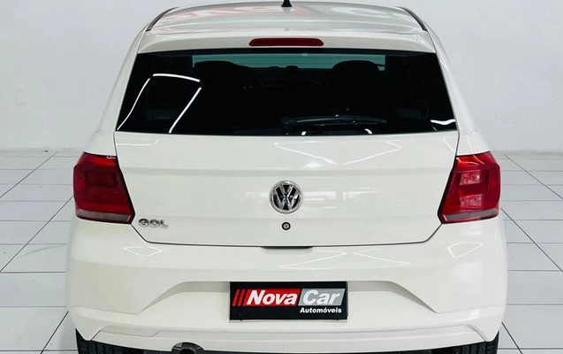 imagem-https://www.socarrao.com.br/sc-vehicle-images-prod/877528/1785956042006-7758826_6_B_c4842b55f2.jpeg