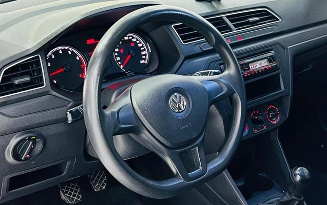 imagem-https://www.socarrao.com.br/sc-vehicle-images-prod/877528/1785956042018-7758826_8_B_ab23b2d9dd.jpeg