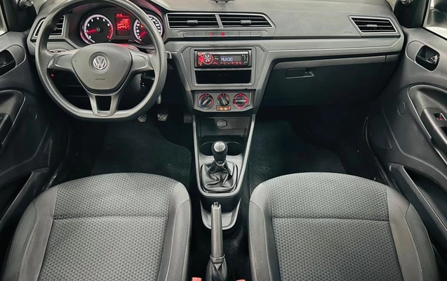 imagem-https://www.socarrao.com.br/sc-vehicle-images-prod/877528/1785956042032-7758826_11_B_77b4f310c6.jpeg