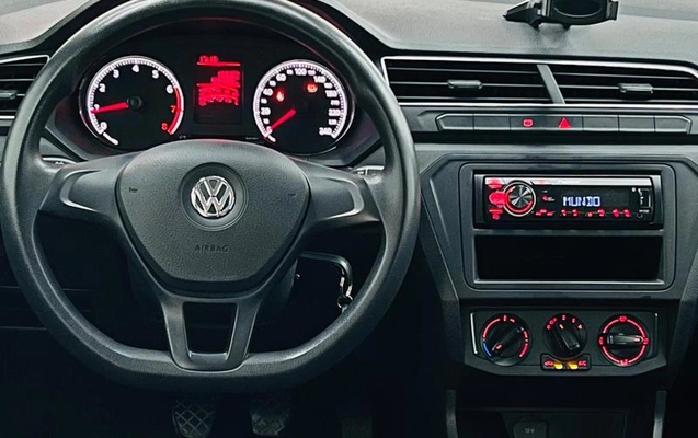 imagem-https://www.socarrao.com.br/sc-vehicle-images-prod/877528/1785956042039-7758826_12_B_8d3dff6221.jpeg