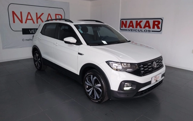 imagem-https://www.socarrao.com.br/sc-vehicle-images-prod/877621/1789042903229-4LkqavwCQyjIO55dAFvu7Zkh1YrrAeqk.jpg