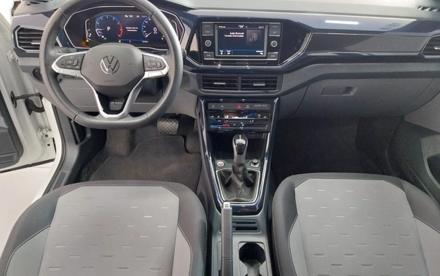 imagem-https://www.socarrao.com.br/sc-vehicle-images-prod/877621/1789042903232-EvqrNyPhOWDzgOA5HUVdHVYzPVxvK8JM.jpg